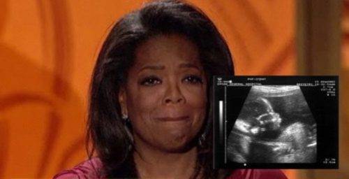 pregnancy-alert-oprah-winfrey-pregnant-with-first-child-at-62
