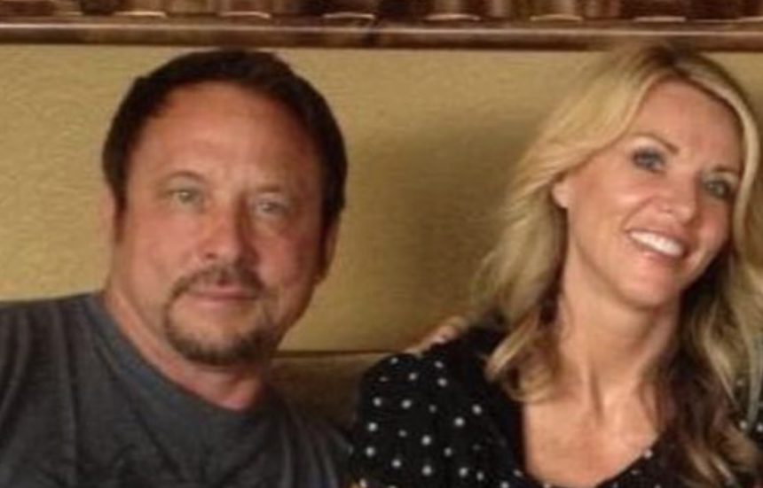 'Cult Mom' Lori Vallow and Husband Could Face Murder, Conspiracy Charges as Idaho AG Takes Over Investigation